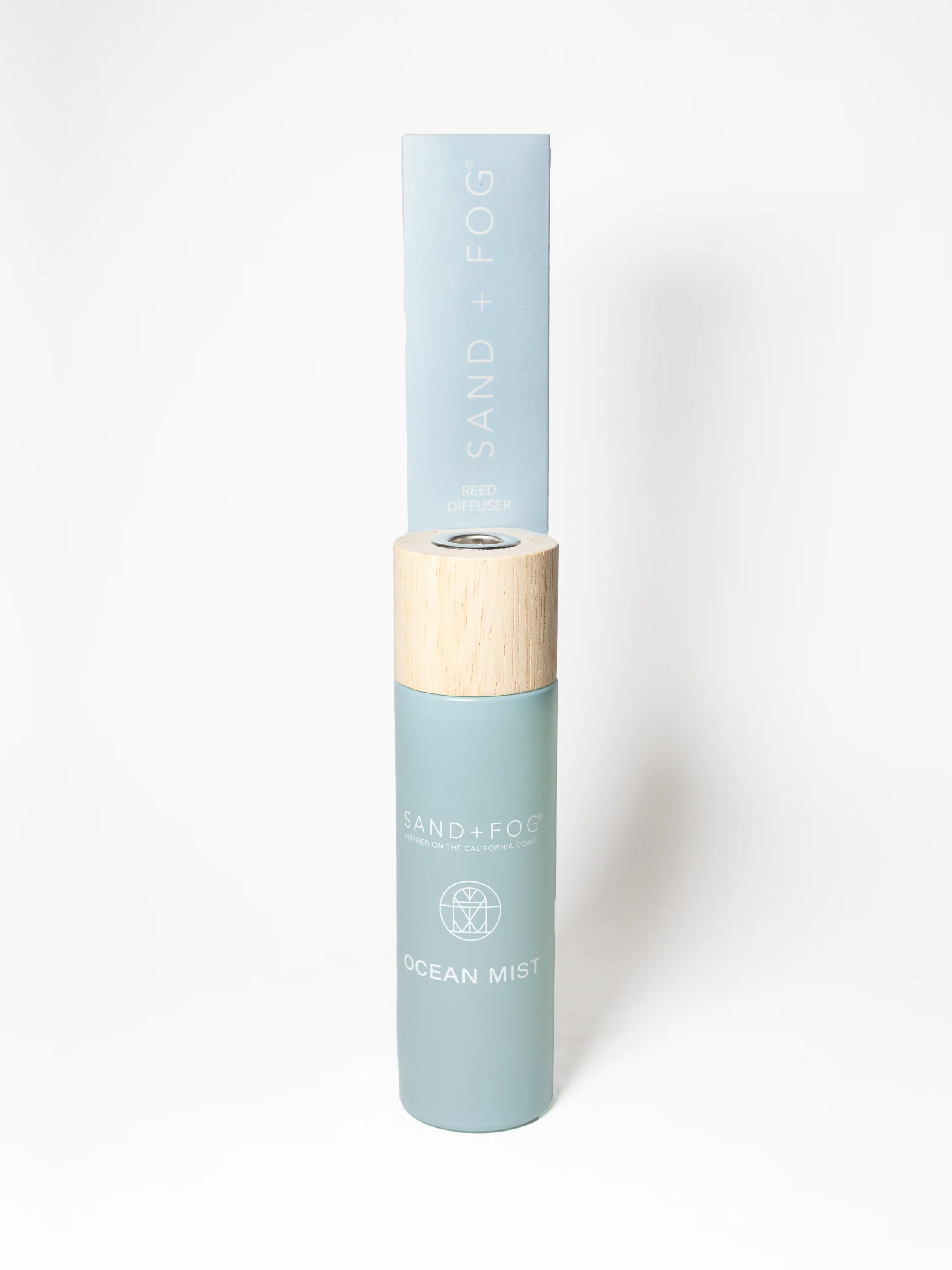 Best Selling Home